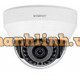 LND-V6020R/VVN-Camera IP Dome hồng ngoại WISENET
